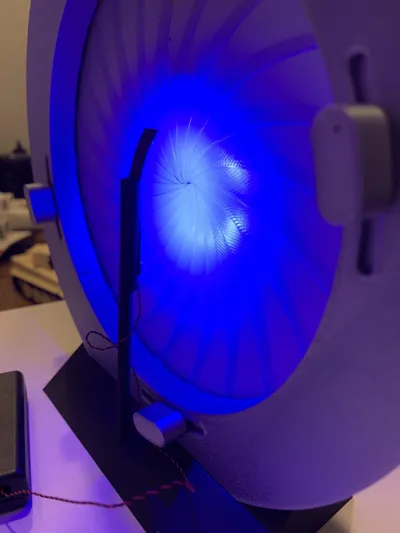 https://makerworld.bblmw.com/makerworld/comment/20260222/1367997746/e8e5f6916aa0ab92.jpg