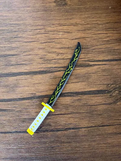 https://makerworld.bblmw.com/makerworld/comment/20260222/1370427094/7abddd5ceea3aee6.jpg