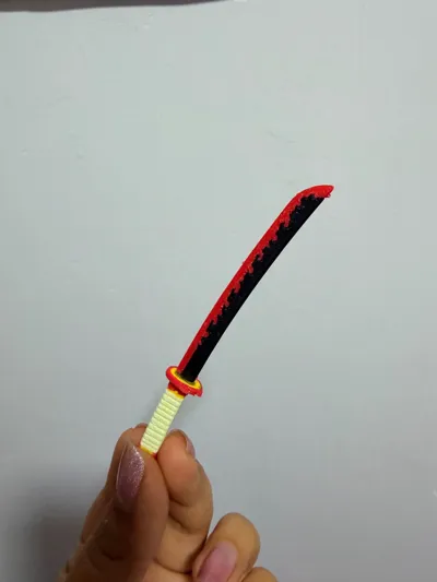 https://makerworld.bblmw.com/makerworld/comment/20260222/1370427094/f5795e94f339f15c.jpg