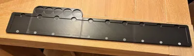 https://makerworld.bblmw.com/makerworld/comment/20260222/1373980350/55f8d6f0a19646b6.jpg