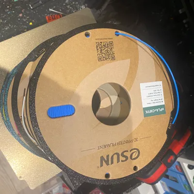 https://makerworld.bblmw.com/makerworld/comment/20260222/1379783787/c5a80a56abe7286a.jpg