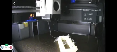 https://makerworld.bblmw.com/makerworld/comment/20260222/1396615501/0bd6abd05d9ab479.jpg