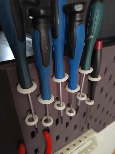 https://makerworld.bblmw.com/makerworld/comment/20260222/1396615501/4561be9b1518885d.jpg
