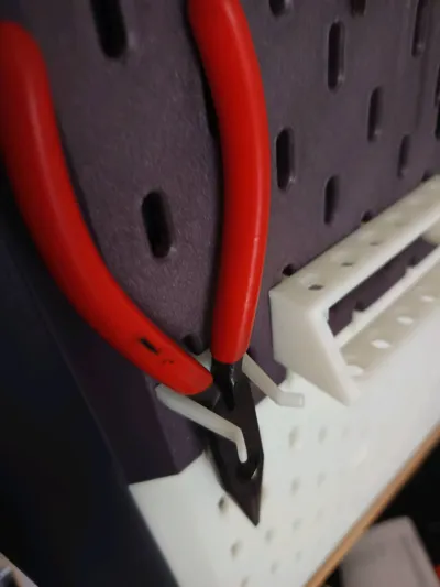 https://makerworld.bblmw.com/makerworld/comment/20260222/1396615501/66f69a6620a11e51.jpg