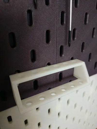 https://makerworld.bblmw.com/makerworld/comment/20260222/1396615501/7403690df3aaada8.jpg