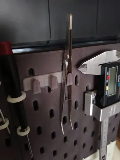 https://makerworld.bblmw.com/makerworld/comment/20260222/1396615501/d356cab0f887a672.jpg