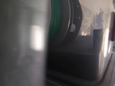 https://makerworld.bblmw.com/makerworld/comment/20260222/1396615501/f856d1e0489abe4c.jpg