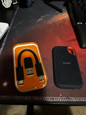 https://makerworld.bblmw.com/makerworld/comment/20260222/1396829540/58845e22a65e1d03.jpeg