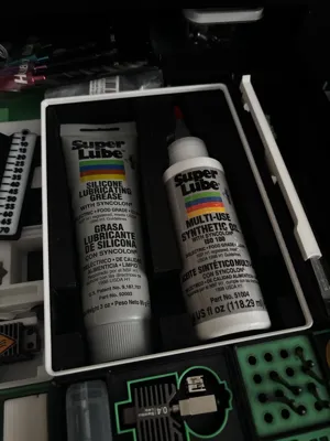 https://makerworld.bblmw.com/makerworld/comment/20260222/1396829540/6b5739b4c944f9ce.jpeg