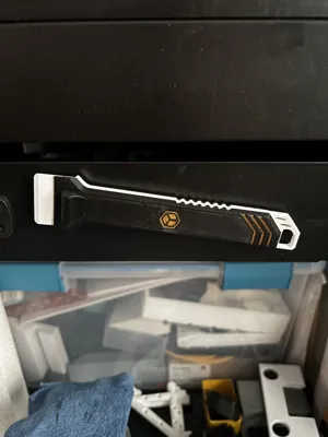 https://makerworld.bblmw.com/makerworld/comment/20260222/1396829540/8927bcec3173c502.jpeg