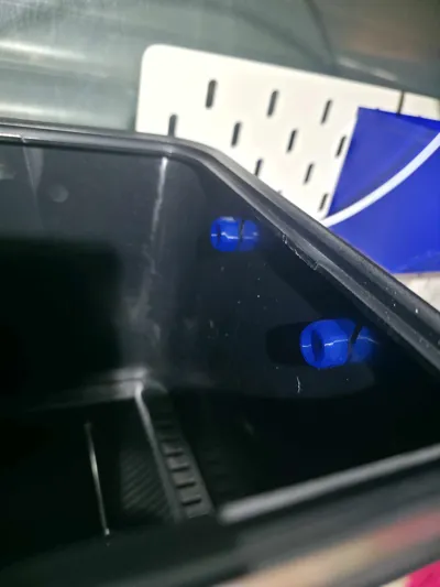 https://makerworld.bblmw.com/makerworld/comment/20260222/1443557926/0438d08ef37b485f.jpg