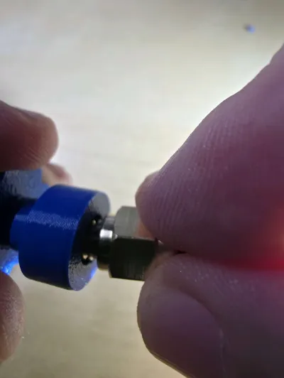 https://makerworld.bblmw.com/makerworld/comment/20260222/1443557926/7dc34d89a1ae53a0.jpg