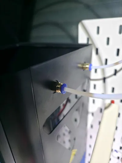 https://makerworld.bblmw.com/makerworld/comment/20260222/1443557926/8a6cd5789dd49dbd.jpg