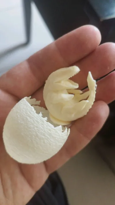 https://makerworld.bblmw.com/makerworld/comment/20260222/144576859/66dec7030a995125.jpg