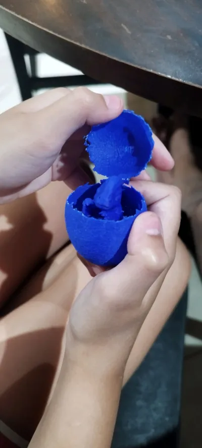 https://makerworld.bblmw.com/makerworld/comment/20260222/144576859/b992157fc00bb5a0.jpg