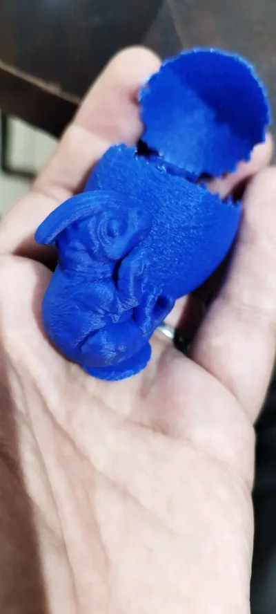 https://makerworld.bblmw.com/makerworld/comment/20260222/144576859/c127d875e8c8578a.jpg