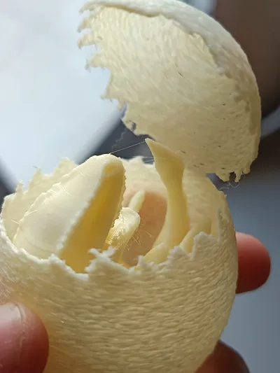 https://makerworld.bblmw.com/makerworld/comment/20260222/144576859/cf0344038b634d91.jpg