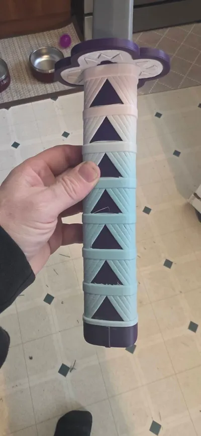 https://makerworld.bblmw.com/makerworld/comment/20260222/1451850986/13583e50b10c0eee.jpg