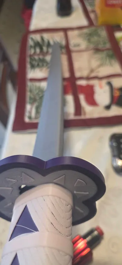 https://makerworld.bblmw.com/makerworld/comment/20260222/1451850986/22777577cd21fab4.jpg