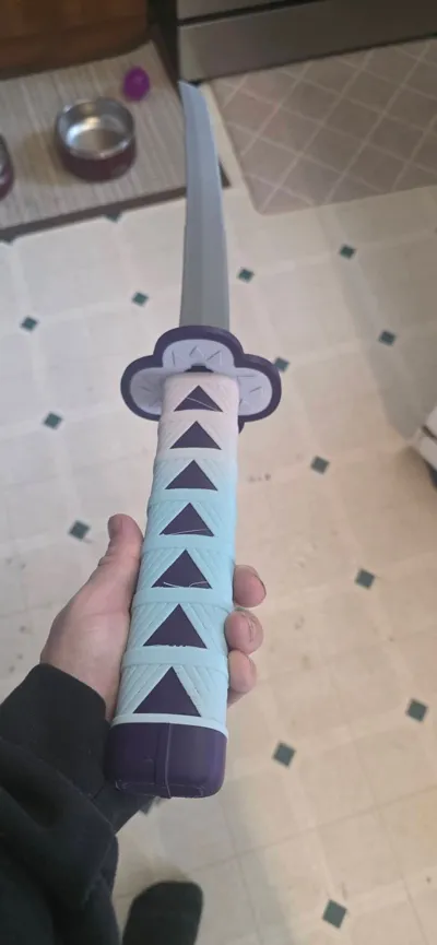 https://makerworld.bblmw.com/makerworld/comment/20260222/1451850986/aded8574dc1e6e6b.jpg