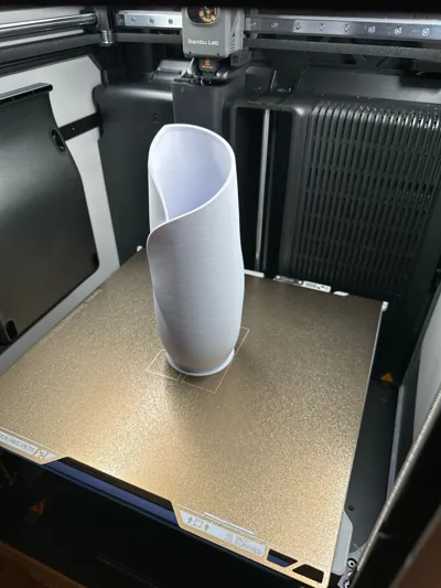https://makerworld.bblmw.com/makerworld/comment/20260222/1452938088/958f60fe3bee7a6d.jpg