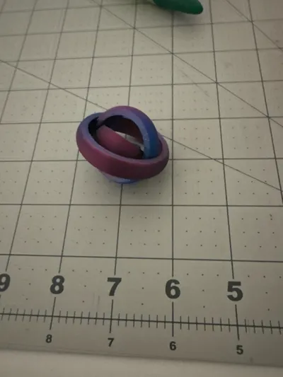 https://makerworld.bblmw.com/makerworld/comment/20260222/1453505131/2b9707c28b86aaa7.jpg