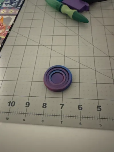 https://makerworld.bblmw.com/makerworld/comment/20260222/1453505131/f7b87fafb53f4d4a.jpg