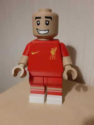 https://makerworld.bblmw.com/makerworld/comment/20260222/1455503354/56ef8db5aa01719a.jpg