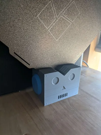 https://makerworld.bblmw.com/makerworld/comment/20260222/1456838799/4369ac1c1422b92d.jpg