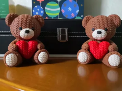 https://makerworld.bblmw.com/makerworld/comment/20260222/1486618831/500fcfde76acea96.jpg