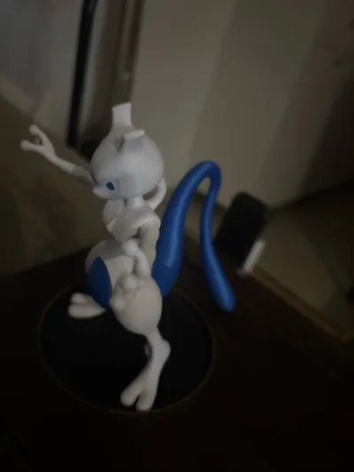 https://makerworld.bblmw.com/makerworld/comment/20260222/1496066889/012a76b4caee3f10.jpg