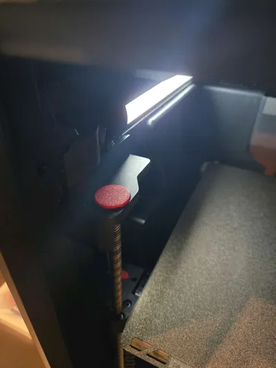 https://makerworld.bblmw.com/makerworld/comment/20260222/1520482154/29907bb68635b8db.jpg