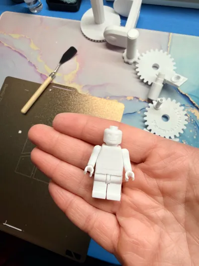 https://makerworld.bblmw.com/makerworld/comment/20260222/1538239566/04036a4970e5d269.jpg