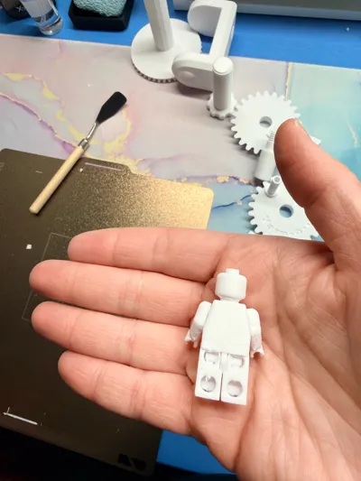 https://makerworld.bblmw.com/makerworld/comment/20260222/1538239566/11ae5d4095a9859b.jpg