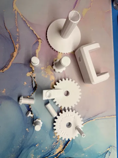 https://makerworld.bblmw.com/makerworld/comment/20260222/1538239566/5fc3b83a63a0a59f.jpg