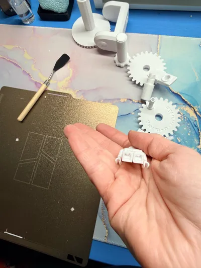 https://makerworld.bblmw.com/makerworld/comment/20260222/1538239566/8ae26c15805aebda.jpg