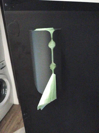 https://makerworld.bblmw.com/makerworld/comment/20260222/1551779570/4305357cc3b22c8f.jpg