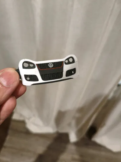 https://makerworld.bblmw.com/makerworld/comment/20260222/1551779570/c0f3620be63030c2.jpg