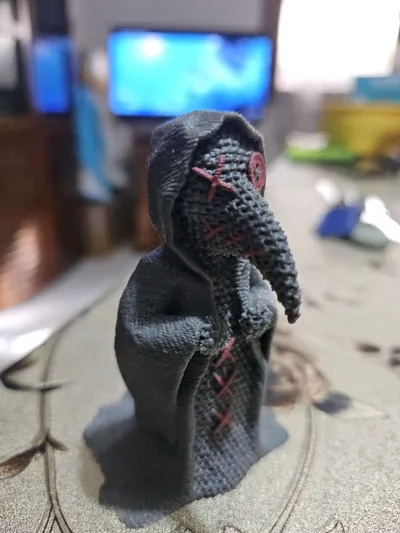https://makerworld.bblmw.com/makerworld/comment/20260222/1553396787/045f9d6b59ef0991.jpg