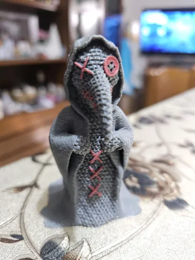 https://makerworld.bblmw.com/makerworld/comment/20260222/1553396787/2a20531fa4135b2e.jpg