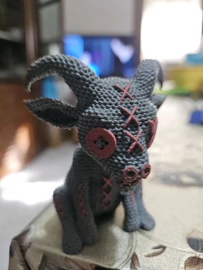 https://makerworld.bblmw.com/makerworld/comment/20260222/1553396787/3291b570b2215619.jpg