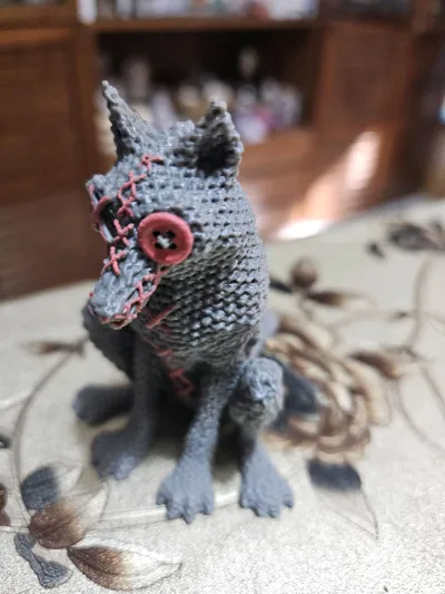 https://makerworld.bblmw.com/makerworld/comment/20260222/1553396787/41845475ba5f9e69.jpg