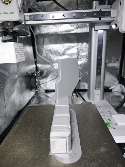 https://makerworld.bblmw.com/makerworld/comment/20260222/1553396787/51909dd27b8b385c.jpg