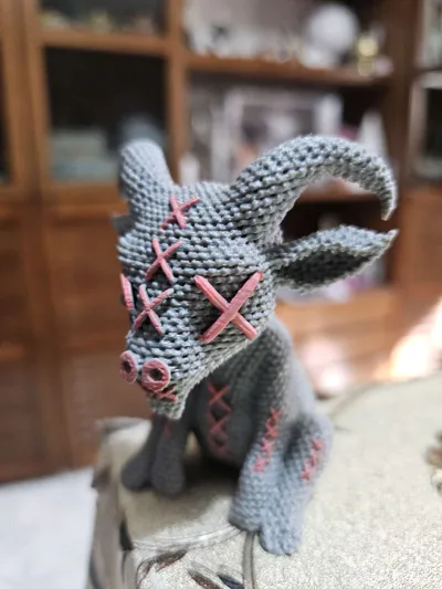 https://makerworld.bblmw.com/makerworld/comment/20260222/1553396787/720732e40f76d55c.jpg