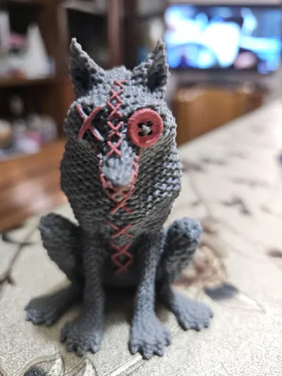 https://makerworld.bblmw.com/makerworld/comment/20260222/1553396787/7dbcf2de3dbc18ba.jpg