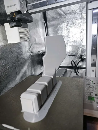 https://makerworld.bblmw.com/makerworld/comment/20260222/1553396787/9105f544ac47107a.jpg