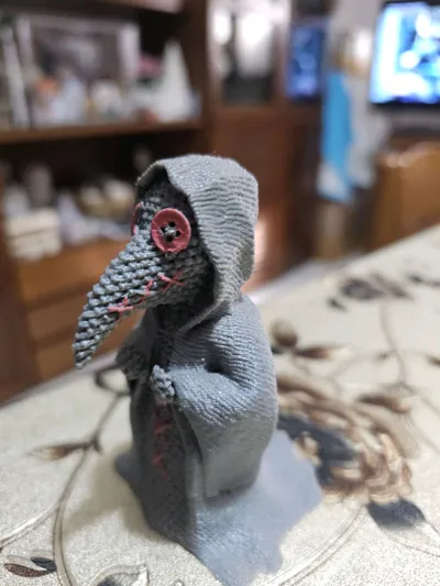https://makerworld.bblmw.com/makerworld/comment/20260222/1553396787/a04ac27caa99f34a.jpg
