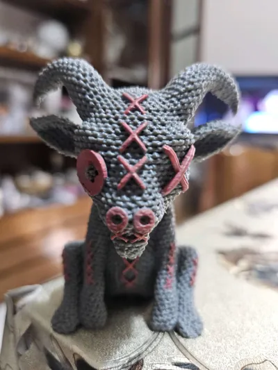 https://makerworld.bblmw.com/makerworld/comment/20260222/1553396787/adb9a56bfcf00a9e.jpg