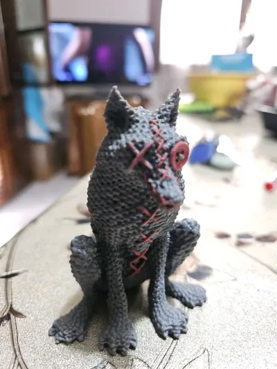 https://makerworld.bblmw.com/makerworld/comment/20260222/1553396787/c6261da7f046783b.jpg