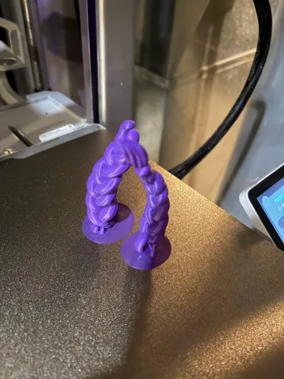 https://makerworld.bblmw.com/makerworld/comment/20260222/1553421621/6e23187caae19e29.jpg